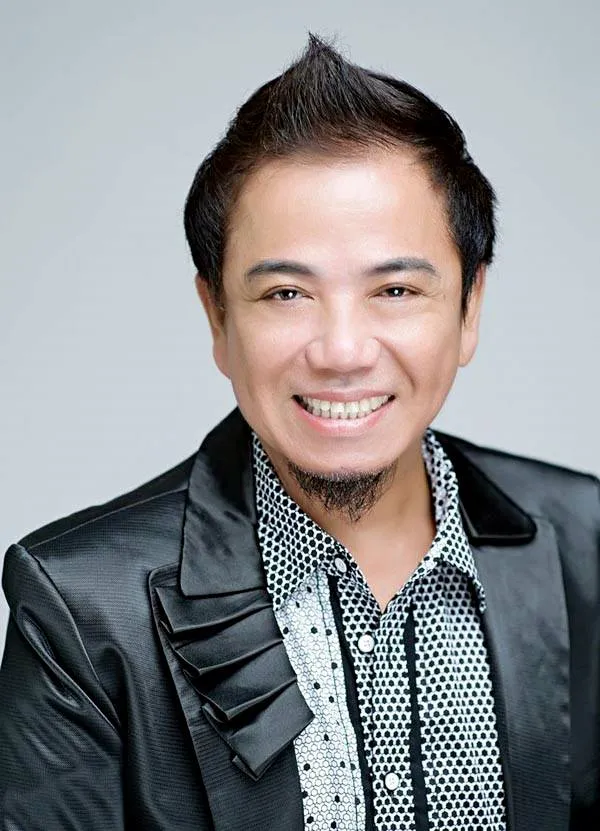 Nghệ sĩ Hồng Tơ: “Đừng cá độ bóng đá để tán gia bại sản như tôi” ảnh 1