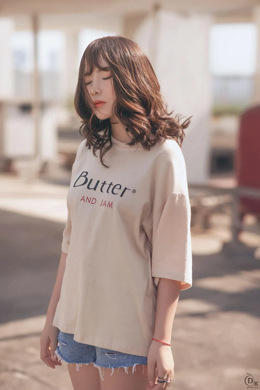 Hot girl Nguyễn Ngọc Anh: “Không muốn Neymar tịt ngòi giống Messi” ảnh 2