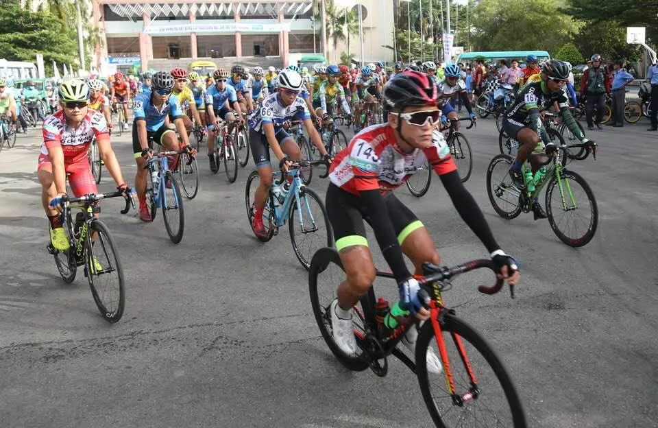 Trịnh Đức Tâm giúp Tập đoàn Lộc Trời thắng thế ảnh 1