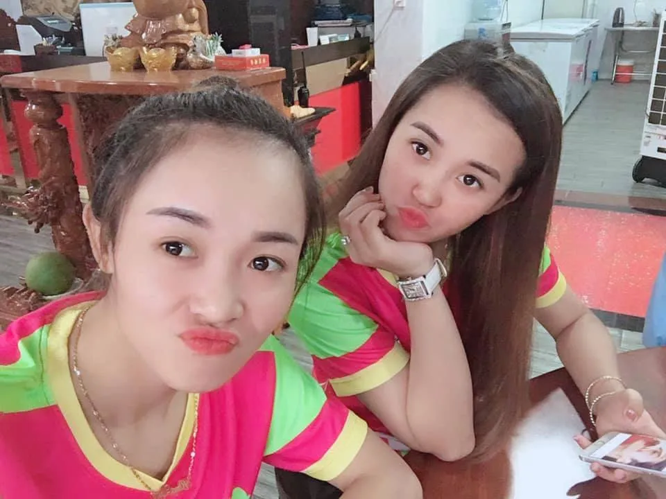 Người đẹp Phạm Loan “tự do” chuyển về TPHCM dự giải xe đạp nữ quốc tế Biwase ảnh 2