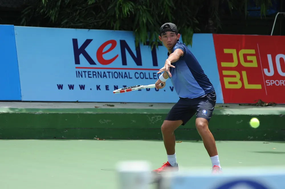 Người hâm mộ đang chờ sự bất ngờ từ Nguyễn Văn Phương. 