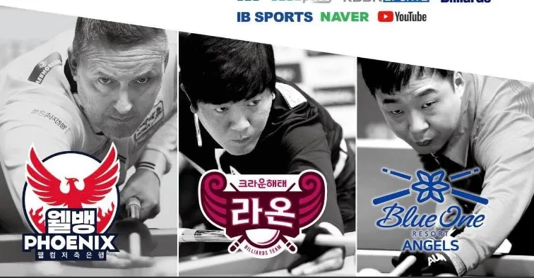 Mã Minh Cẩm đấu với “thiên tài” Billiards thế giới Caudron ở giải PBA Teameague ảnh 1