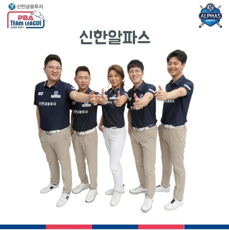 Mã Minh Cẩm đánh rơi chiến thắng trước “thiên tài” Caudron ở giải Billiards PBA Hàn Quốc ảnh 1