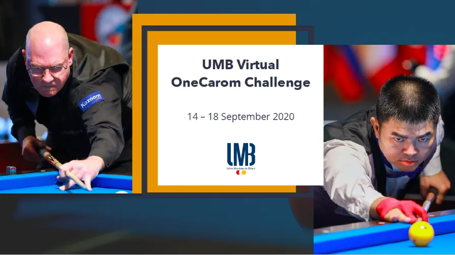 Ngô Đình Nại, Nguyễn Quốc Nguyện thi đấu online với 2 người đẹp Billiards thế giới ảnh 2