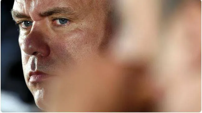 Hai người bị tạm giam vì liên quan đến doping tại giải xe đạp Tour de France ảnh 2