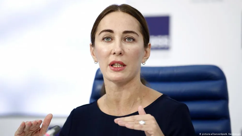 Điền kinh Nga tiếp tục bị IAAF trừng phạt vụ doping và có nguy cơ loại khỏi Olympic ảnh 2