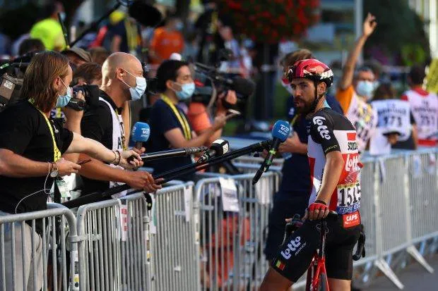 Đồng đội cũ của Nguyễn Thị Thật "về hưu" ở tuổi 26 ảnh 1