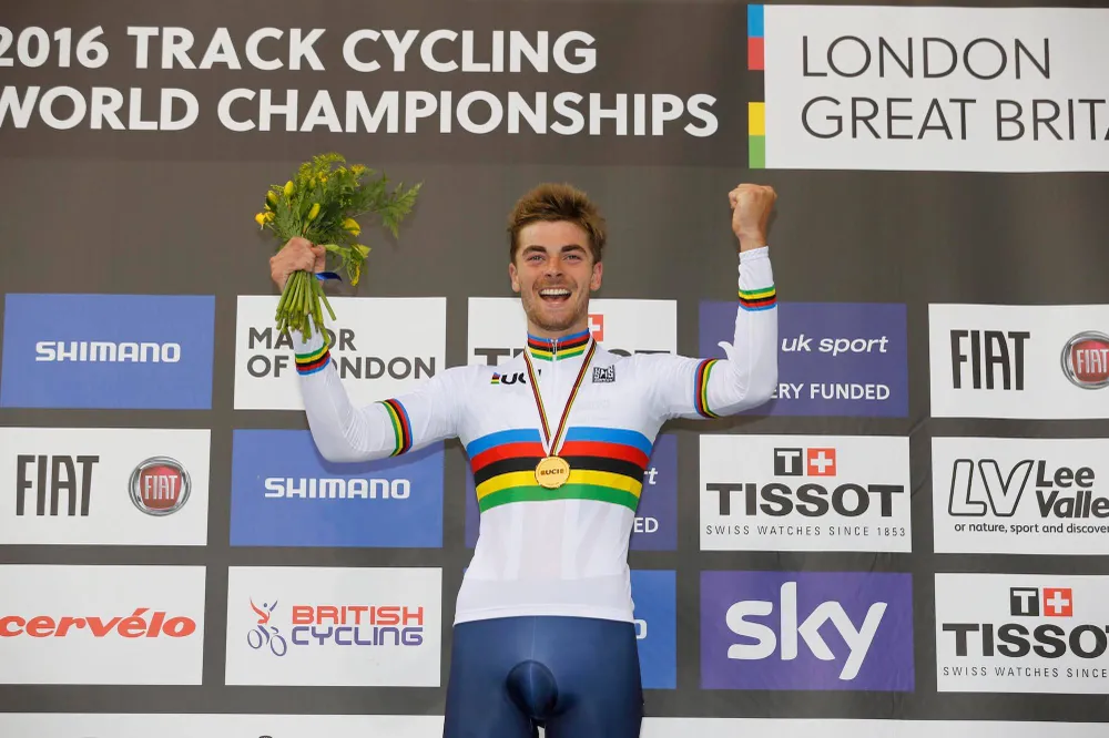 Đồng đội cũ của Nguyễn Thị Thật "về hưu" ở tuổi 26 ảnh 2