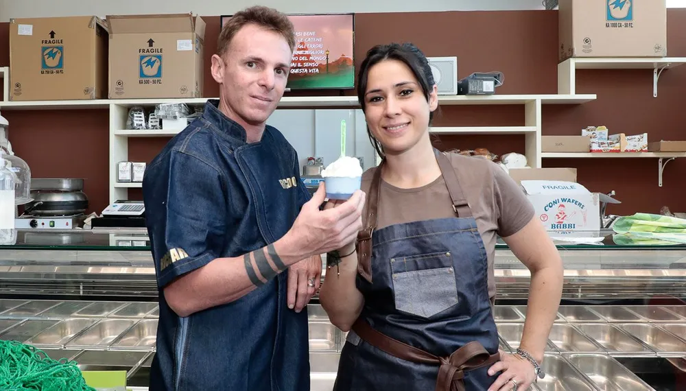 Cấm thi đấu suốt đời đối với tay đua Riccardo Ricco vì doping ảnh 2