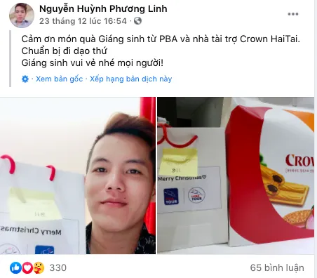 Cơ thủ Phương Linh hoàn thành cách ly tại Hàn Quốc gia nhập CLB Green Force ảnh 1