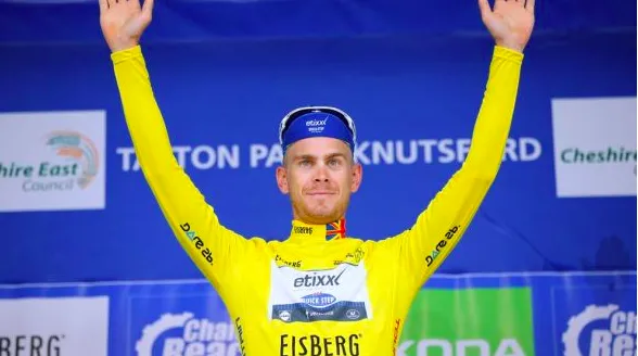 Lời trần tình của các “sao” xe đạp thất nghiệp ảnh 1