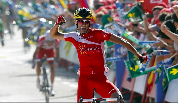 Lời trần tình của các “sao” xe đạp thất nghiệp ảnh 4