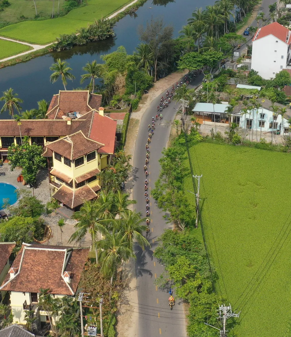 Chiến thắng quả cảm của chàng lính trẻ Nguyễn Văn Nhã ảnh 1