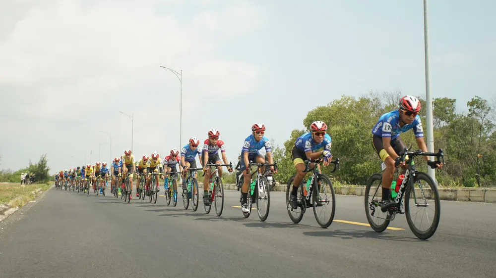 Chiến thắng quả cảm của chàng lính trẻ Nguyễn Văn Nhã ảnh 2