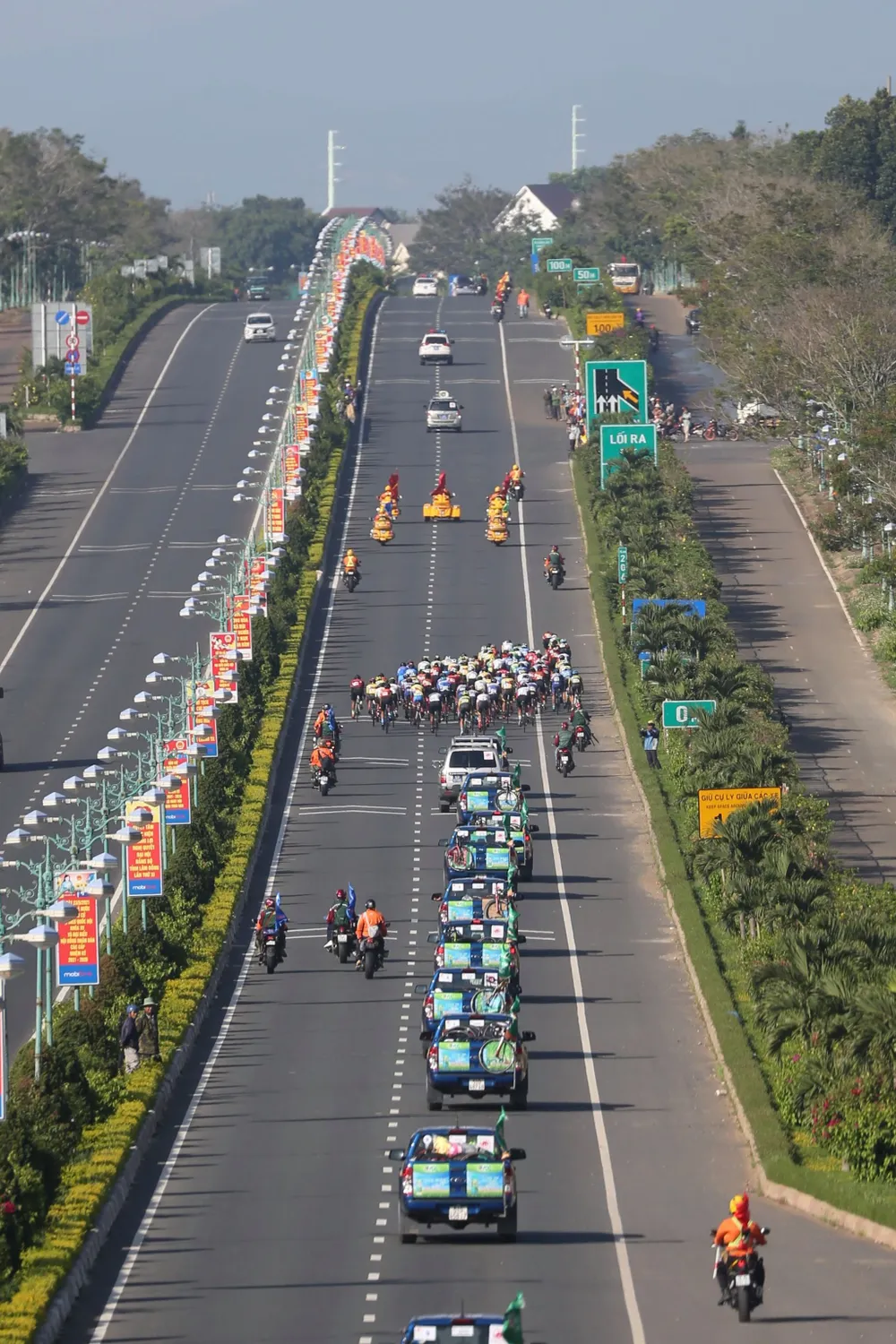 Nguyễn Minh Thiện giúp 620 Châu Thới Vĩnh Long có chiến thắng ở Cúp Truyền hình ảnh 1