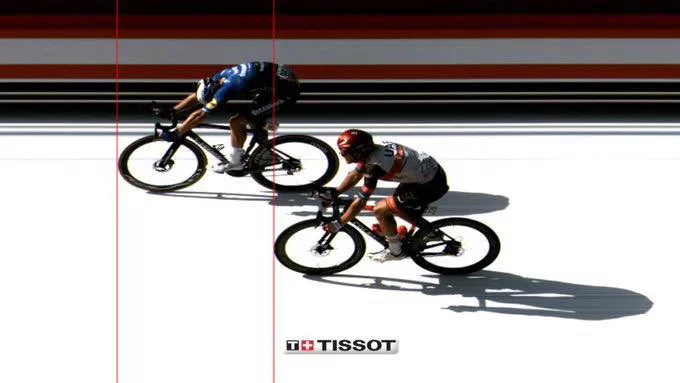 Florian Senechal thắng chặng dài nhất giải xe đạp Vuelta a Espana 2021 ảnh 6