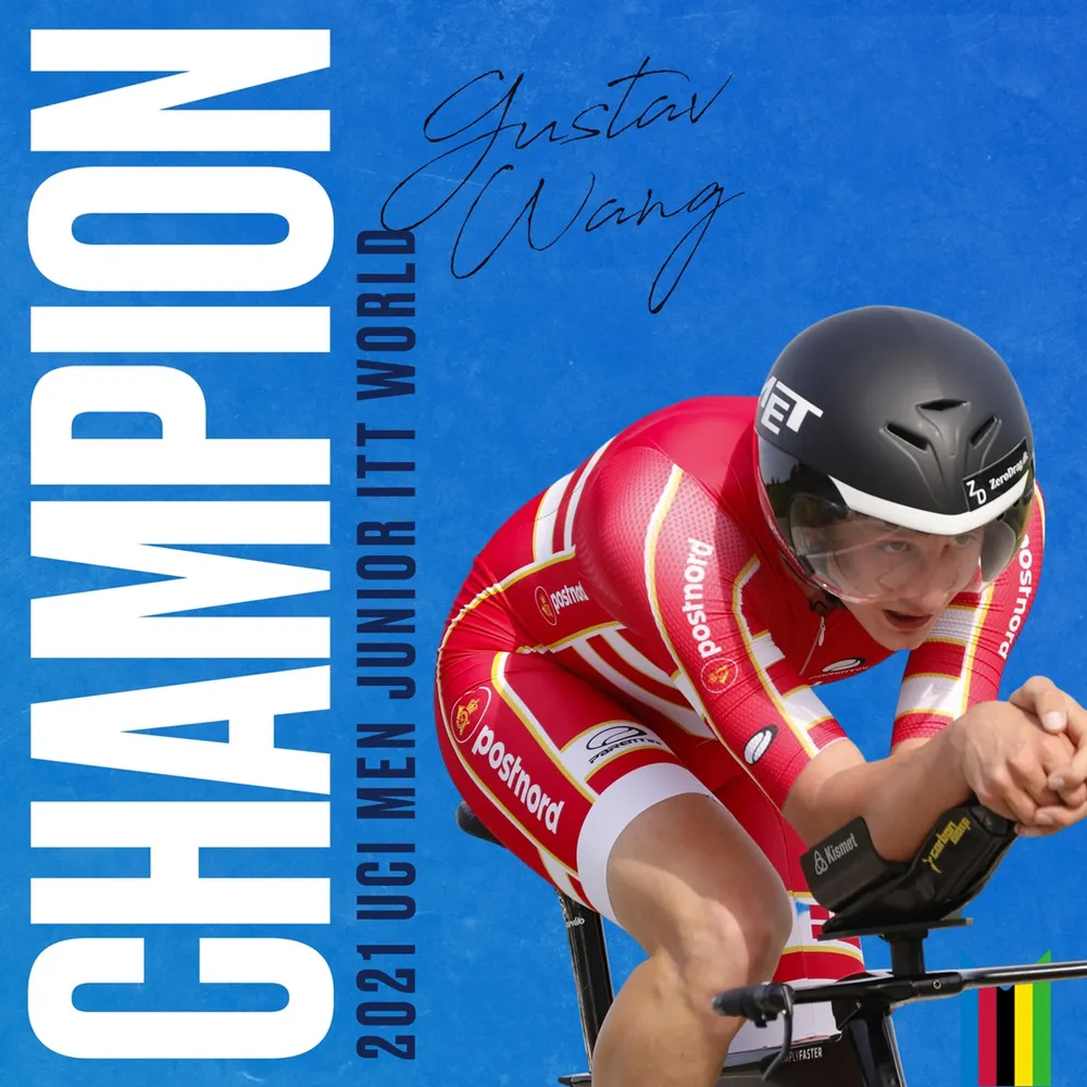 Price-Pejtersen: “Chiến thắng này dành cho Chris” ảnh 4