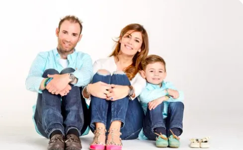 Tay đua Alejandro Valverde vẫn chưa muốn giải nghệ ở tuổi 41 ảnh 4