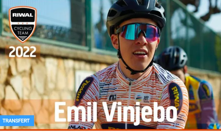 Nỗi buồn thất nghiệp của những ngôi sao xe đạp WorldTour ảnh 2