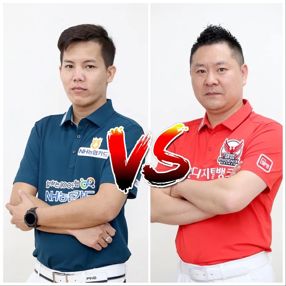 “Young Gun” Phương Linh tiếp tục khuynh đảo giải Billiards BPA Hàn Quốc ảnh 2