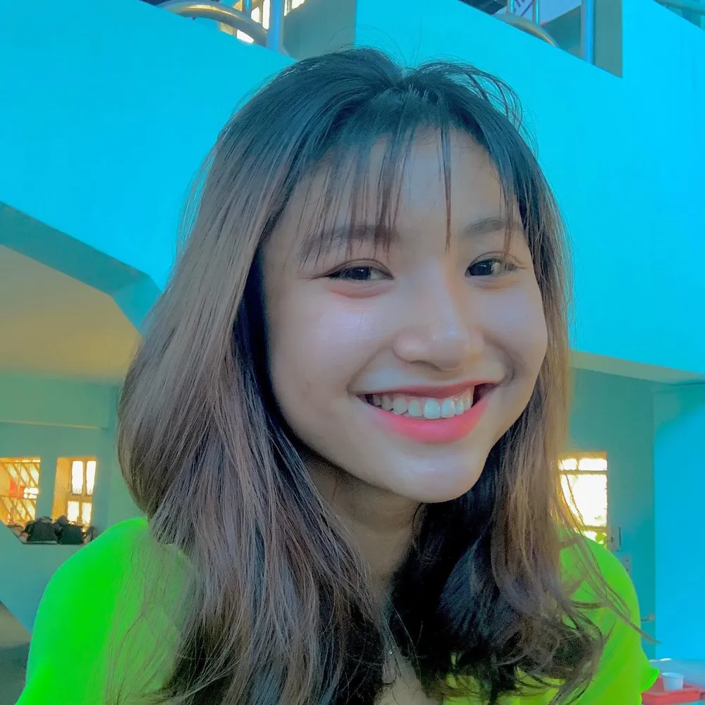 Đinh Thị Như Quỳnh giành “cú đúp” giải xe đạp nữ Biwase Bình Dương ảnh 1