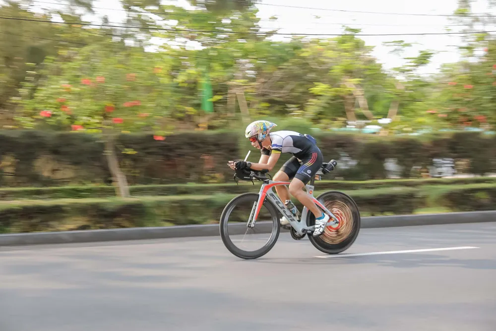 Bước chạy đà cho SEA Games 31 ảnh 2