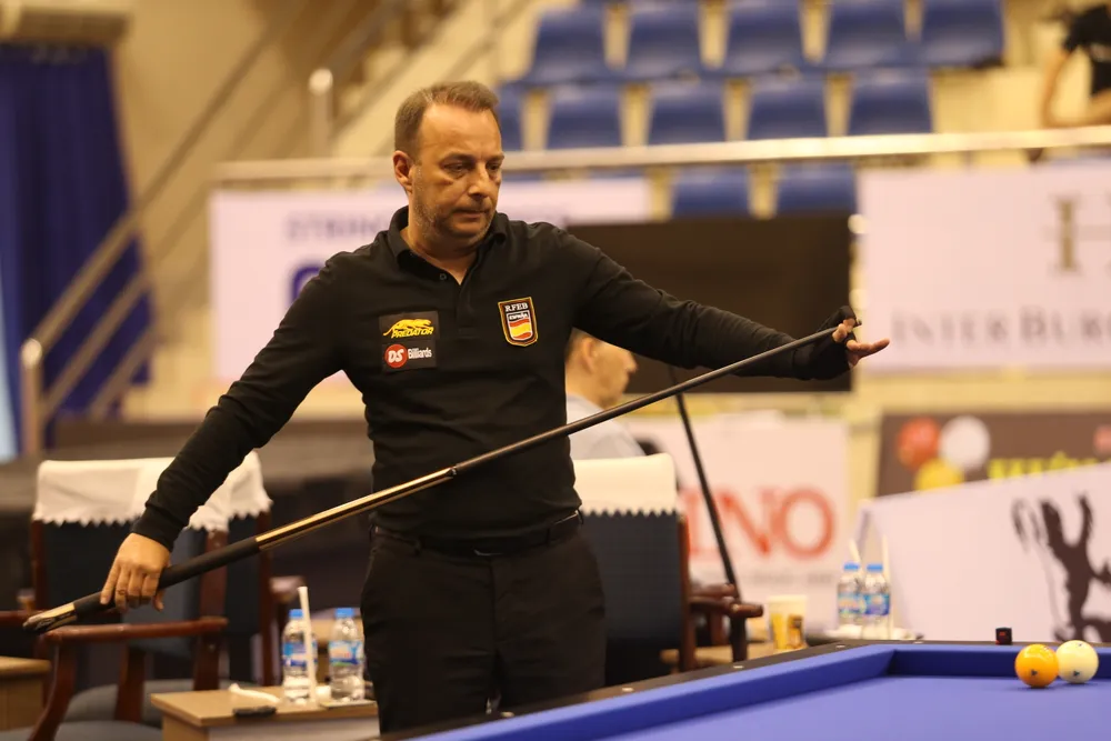 Tiếc cho HCV SEA Games Nguyễn Trần Thanh Tự ảnh 3