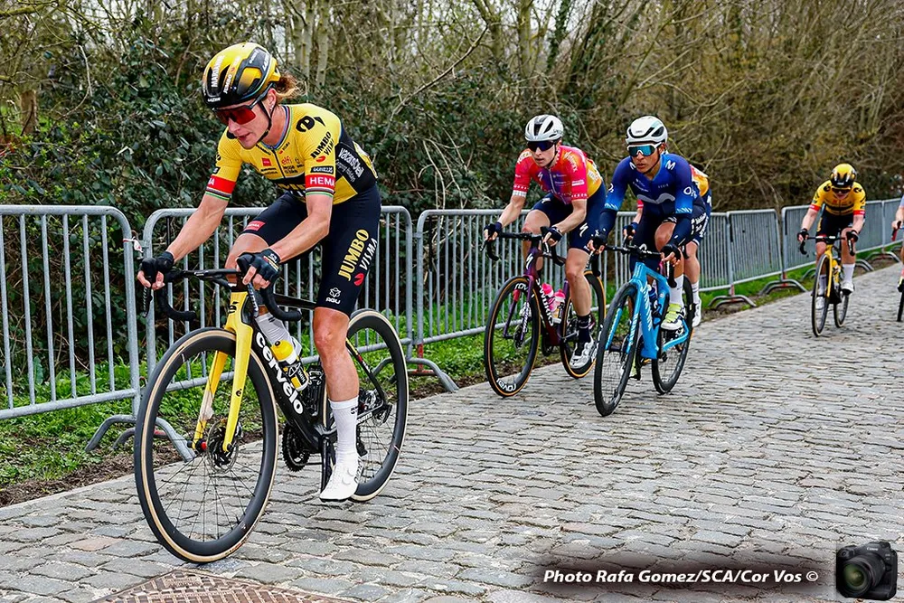 Các cuộc tấn công bứt phá