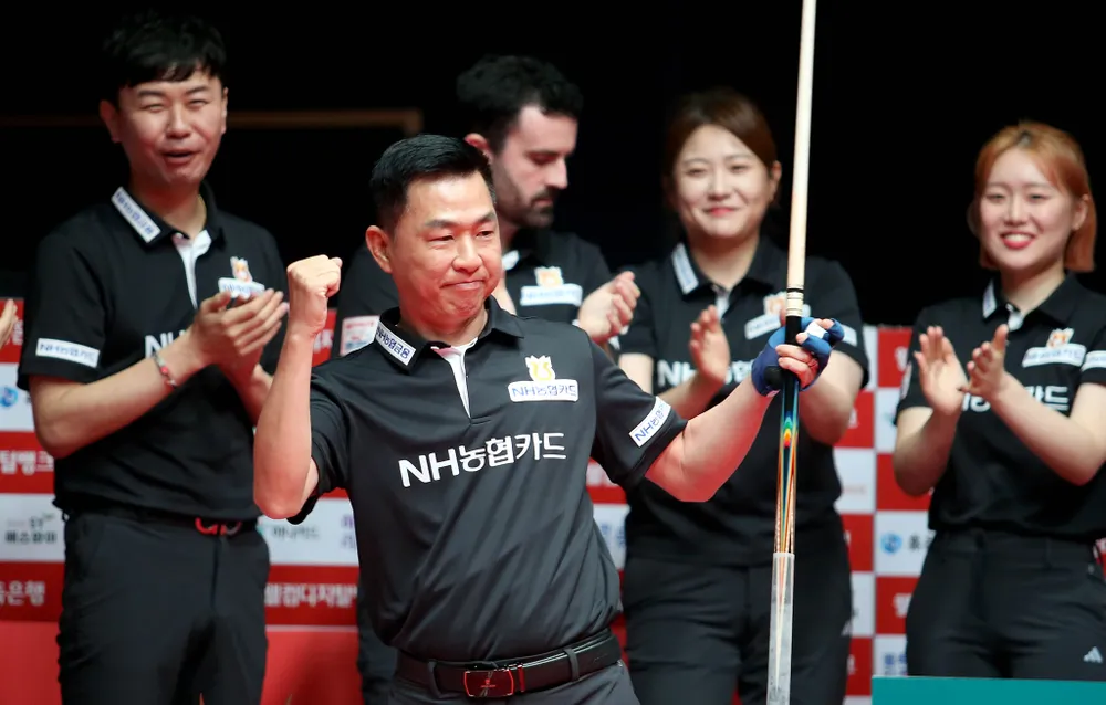 Mã Minh Cẩm ít được ra sân ở mùa giải năm nay