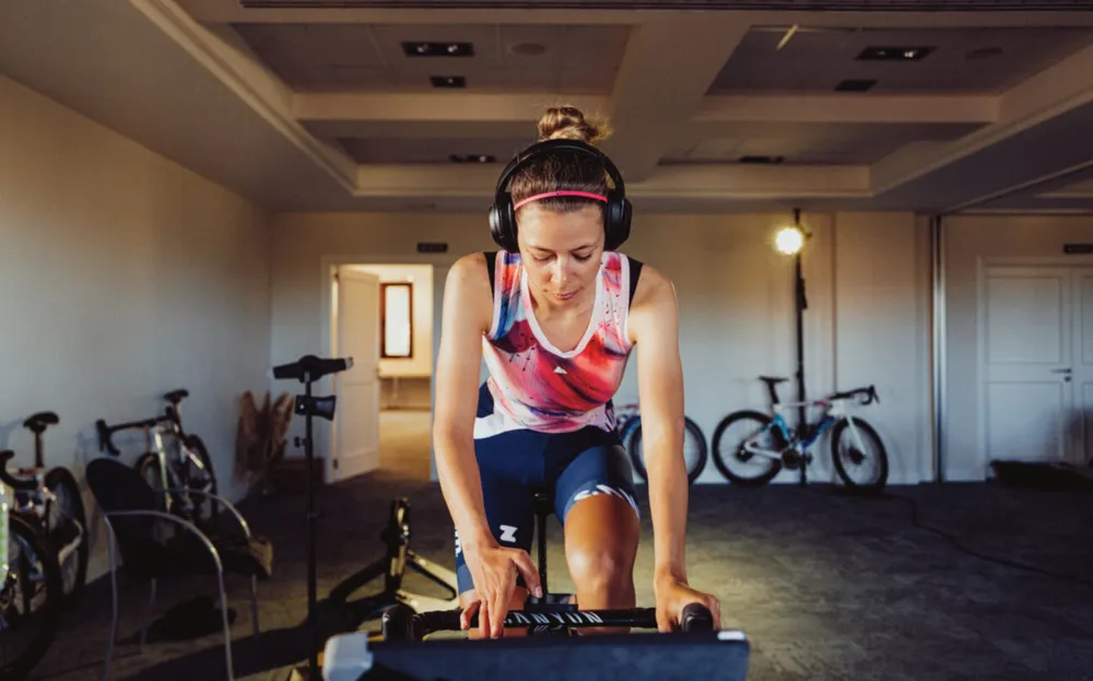 Shari Bossuyt không kháng cáo án cấm thi đấu 2 năm