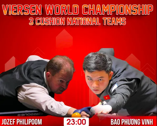 Screen Shot 2024-03-24 at 1.43.38 AM.png