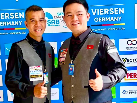 Screen Shot 2024-03-24 at 1.44.28 AM.png