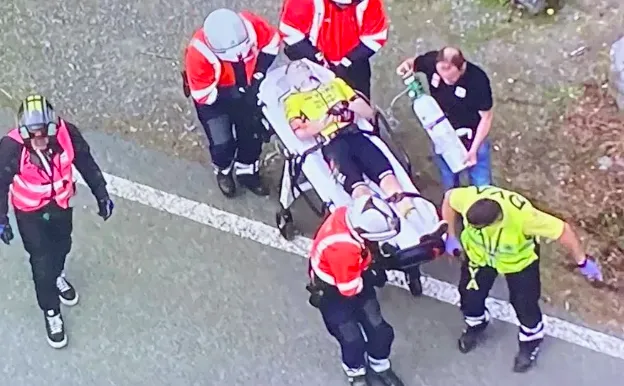 Screen Shot 2024-04-08 at 7.20.59 PM.png