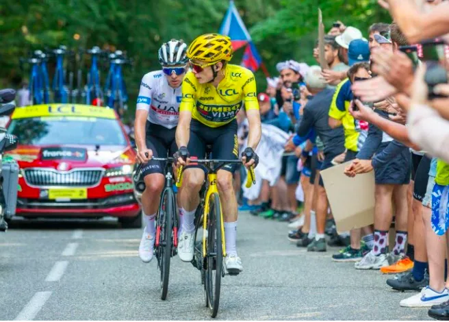 Screen Shot 2024-04-08 at 7.23.02 PM.png