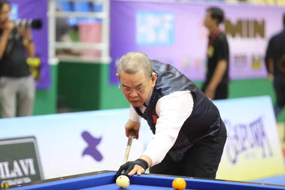 A75Q3991 8.04.23 PM.JPG