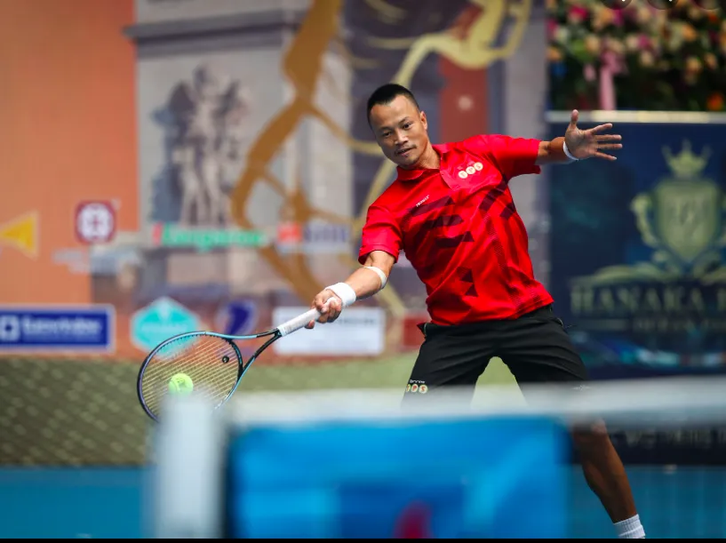 Screen Shot 2024-05-10 at 7.17.27 PM.png