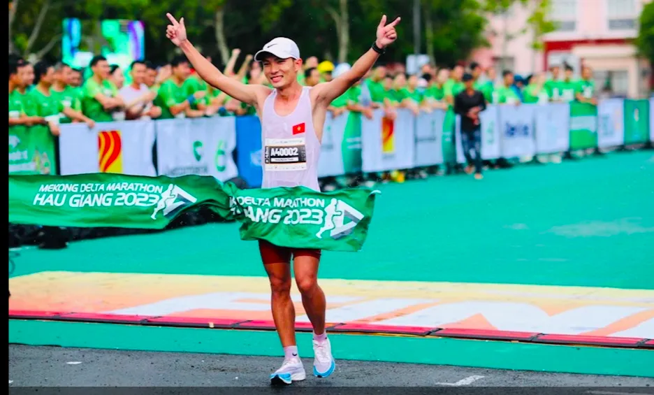 Screen Shot 2024-05-24 at 6.39.08 PM.png