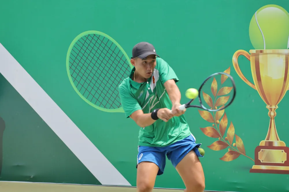 Nguyá»n VÄn PhÆ°Æ¡ng- ÄÆ¡n vá» QuÃ¢n Äá»i .jpg