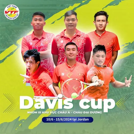 Poster ÄT Davis Cup Viá»t Nam 2024.jpg