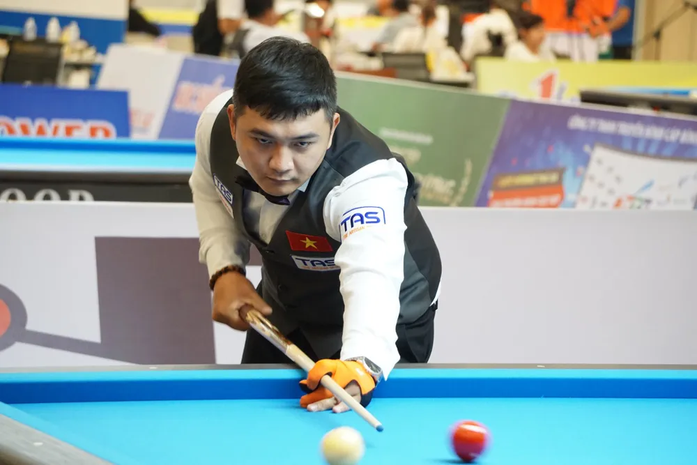 66474849_342016130087210_6101516710626459648_n 8.04.19 PM.jpg