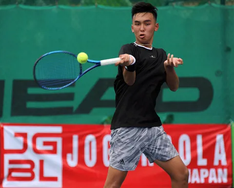 Đinh Viết Tuấn Minh - Đơn vị TP HCM.jpg