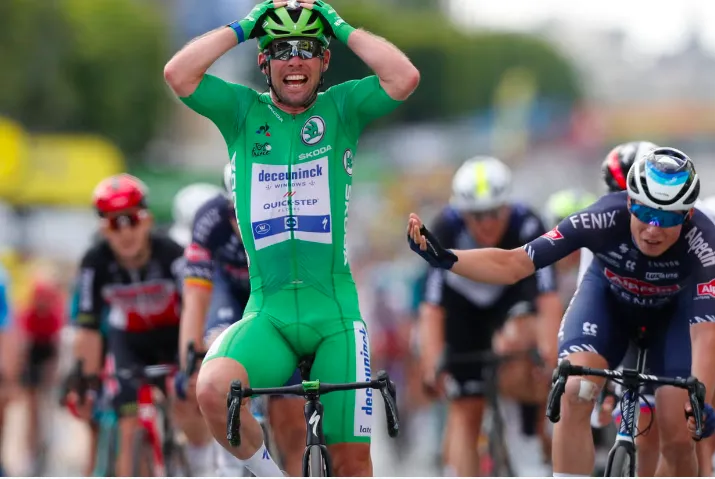 Screen Shot 2024-06-25 at 6.09.34 AM.png