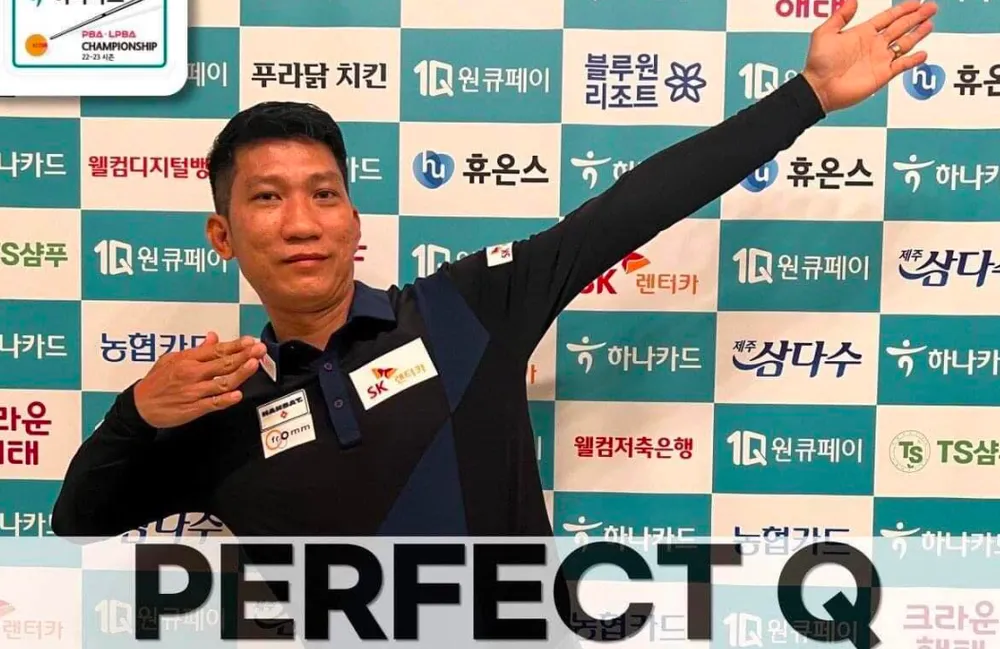 Screen Shot 2024-07-03 at 7.51.48 PM.png