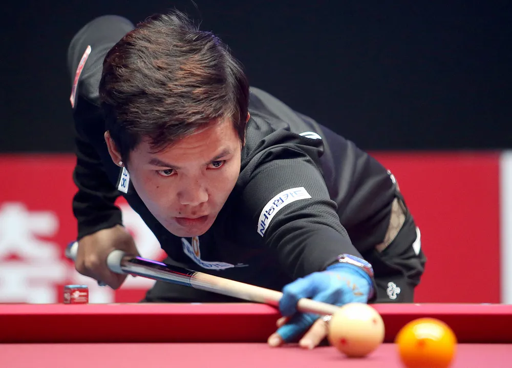 315697759_563210969144841_5661760777288154676_n 8.04.22 PM.jpg