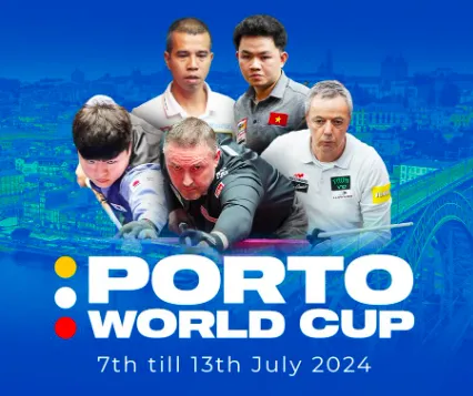 Screen Shot 2024-07-09 at 6.25.06 AM.png