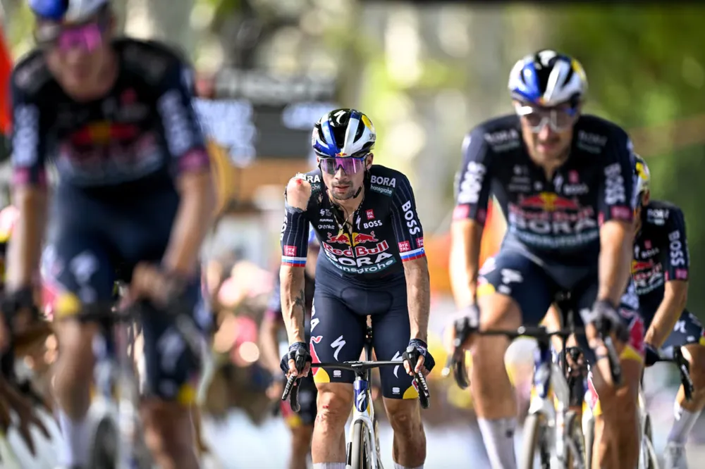 bffe6abf-5e0e-4b52-806d-4cabdfa60ffa (1).jpeg