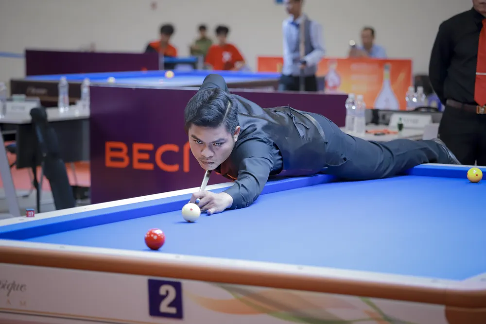 IMG_5555 8.04.25 PM.jpg