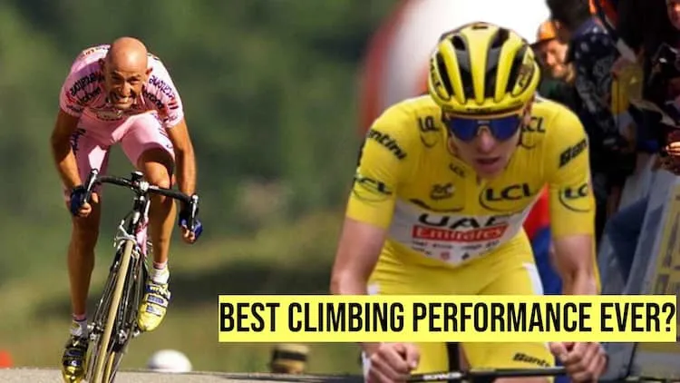 451190968_894133932757207_3731411429941933009_n (1).jpg