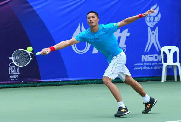 Screen Shot 2024-07-17 at 6.09.47 PM.png