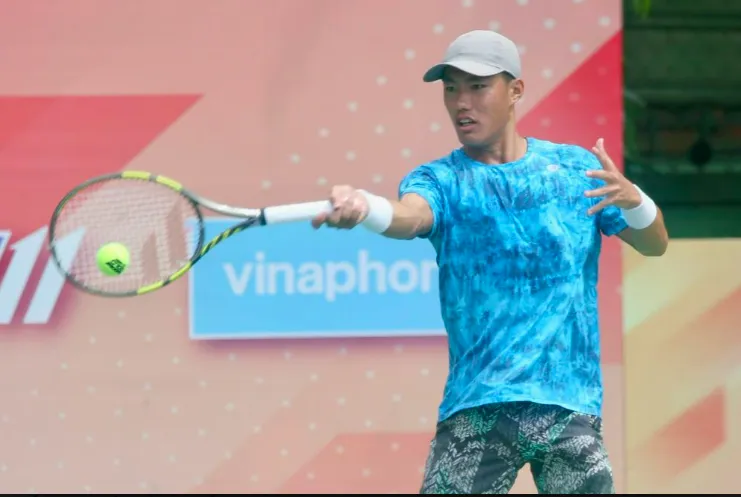 Screen Shot 2024-07-19 at 4.57.28 PM.png